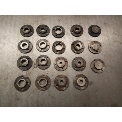 Produto imagem - 00bccd07-f630-41d1-856f-c591a7576e16