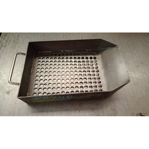 Produto imagem - 7753fc3b-b822-4894-a13b-e5df71a1154f