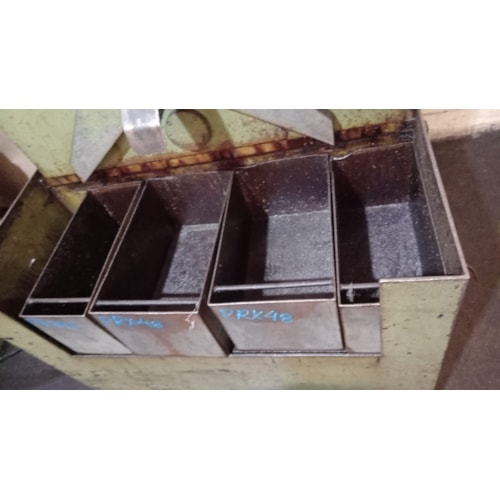 Produto imagem - 27a135cb-4314-409c-974c-78aaa09b3ec1