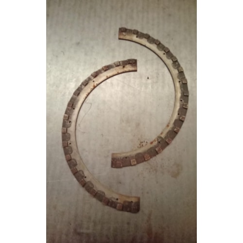 Produto imagem - e5f3f6a9-0a10-481b-9227-cf6337e43376