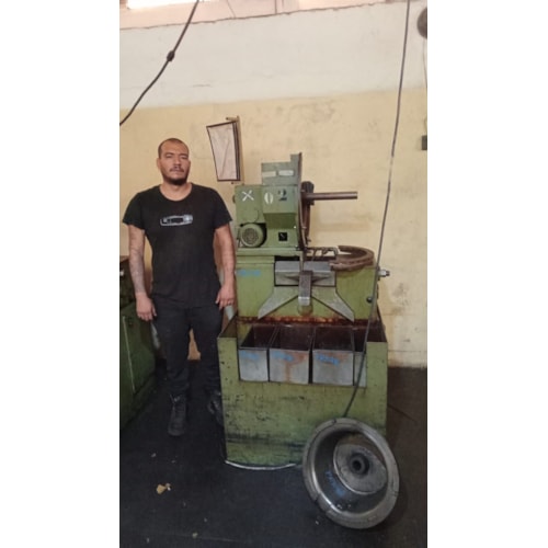Produto imagem - 62ea6202-4ace-423f-aa0f-7bfa55767212