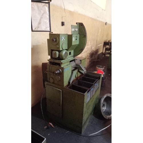 Produto imagem - 76000838-d773-4f81-92cb-23b4223582b2