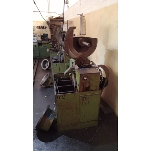Produto imagem - abee4cac-faa1-43f9-965d-e10c69de3025