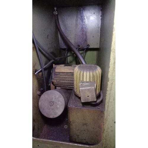 Produto imagem - a2ad6e71-13e4-4604-bcfc-8c6a92994144