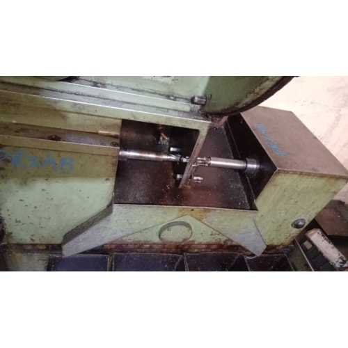 Produto imagem - 443eda1f-3547-4599-a002-b4a9f960cdd7