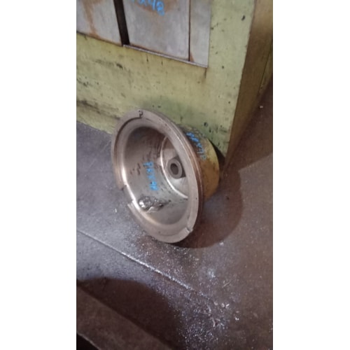 Produto imagem - eeec701e-85f9-457c-ab01-4898acb5d288