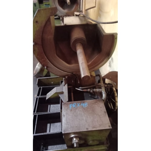 Produto imagem - b8bf3b7c-f40a-4335-9120-ffed5a0aac06