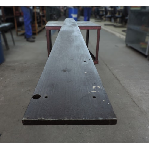 Produto imagem - 52199df7-4258-4f34-bb07-58e2a8e6f8b5