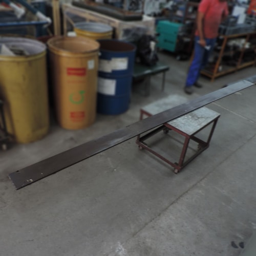 Produto imagem - f2003768-a54d-4286-aaf6-21231357e395