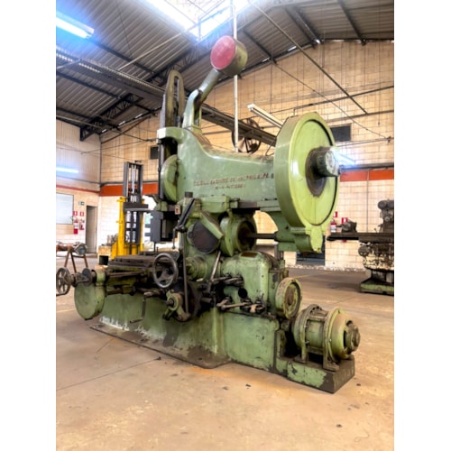Produto imagem - 19913a85-b1d2-495e-8fb6-3f225f5bfab1