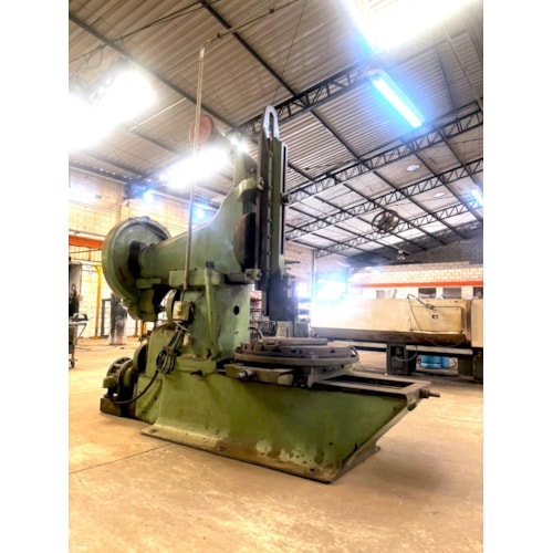 Produto imagem - bb2a5832-938c-4422-a922-5563bf59d45f