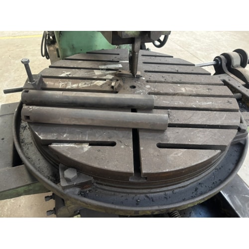 Produto imagem - d6d43a2e-1844-4aac-997f-e9f36c639da3