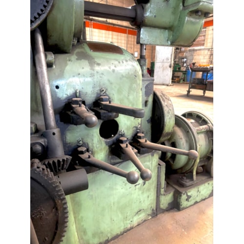 Produto imagem - 075549aa-e307-4341-bf5c-e407c530f407