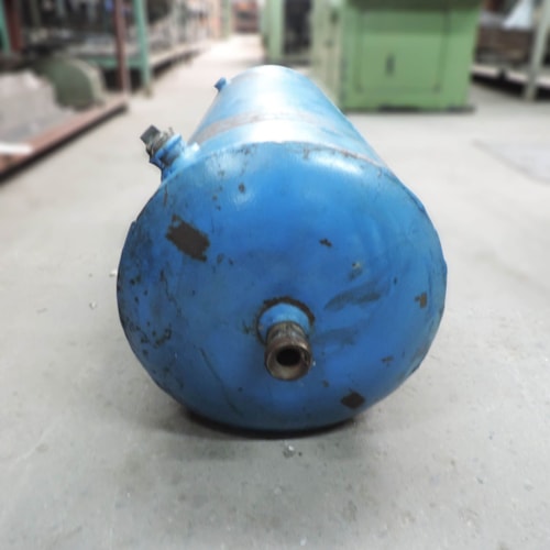 Produto imagem - 87731d1f-4a36-4f2c-8700-9f39e075b566