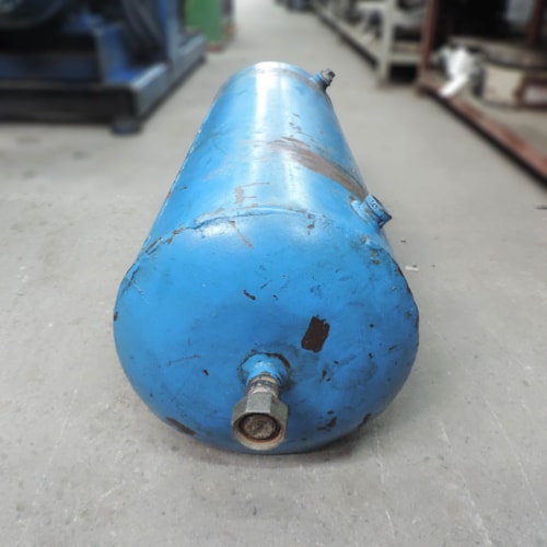 Produto imagem - b6d46c52-72f7-40ed-b65c-01b7c5a97789