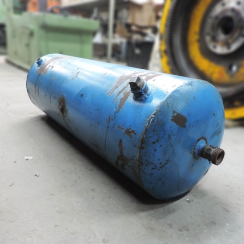 Produto imagem - 981f610a-a0a9-4277-86a9-3e5bb0b18f8e