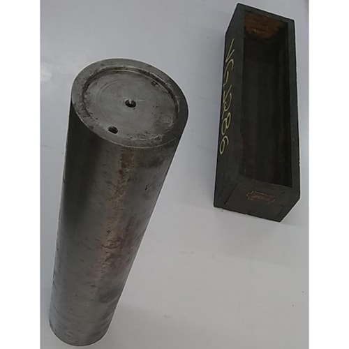 Produto imagem - 04a29293-b841-4161-add8-430bc12c5f23