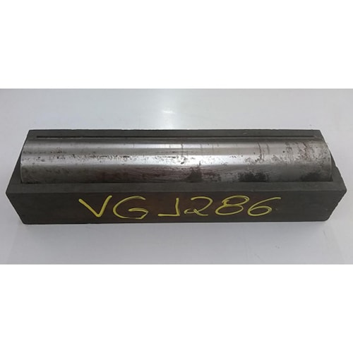 Produto imagem - f2ec0e96-afe0-40e5-9a22-98d4341c9b38