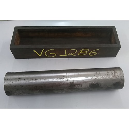 Produto imagem - df1b38fb-6f2e-4818-8be3-d234582330f2