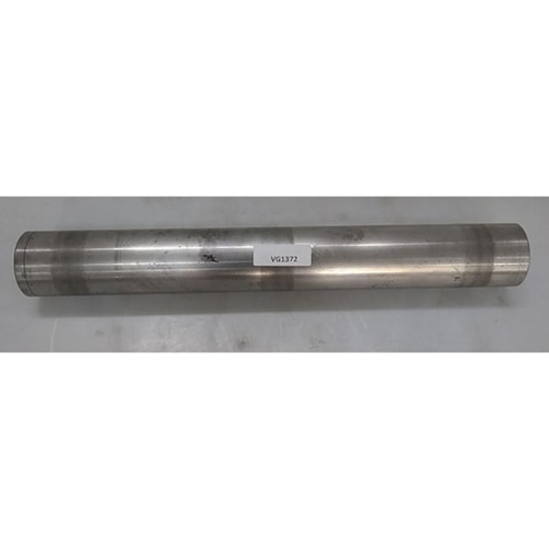Produto imagem - d3d7603c-8269-4cbb-8027-fd076aad5f1f