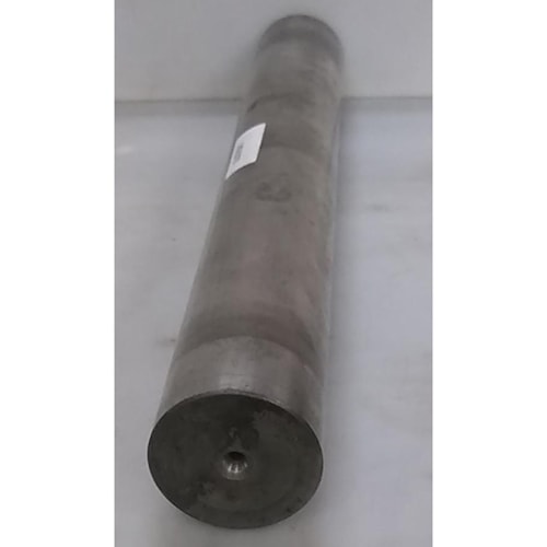 Produto imagem - 5552319a-f695-4162-9715-d6ea3fc3afc8