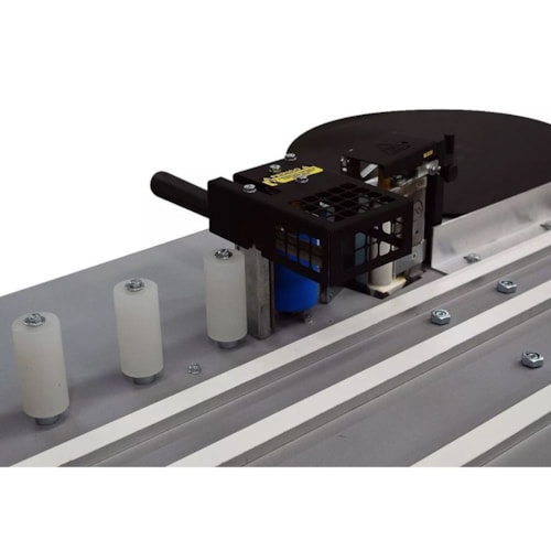 Produto imagem - 05d2722d-81bc-4452-b45d-4969e06006c2