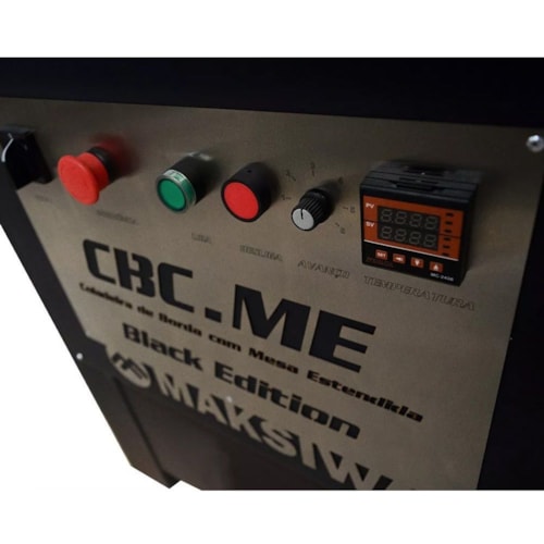Produto imagem - cd85889a-8cef-4896-9437-fe4864256826