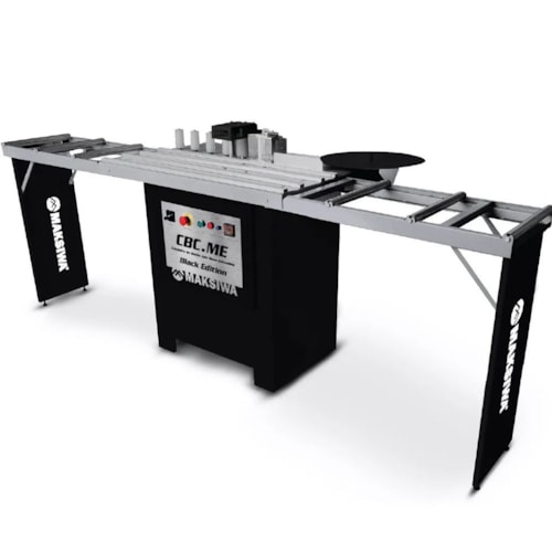Coladeira De Borda Com Mesa Estendida - Cbc.Me