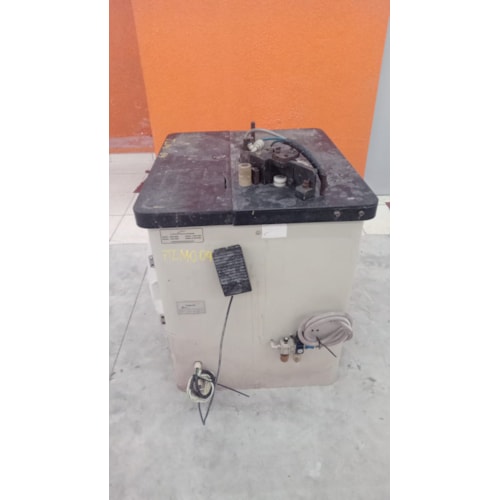 Produto imagem - c143a63e-ce38-4ec8-97c2-996c255b71ca