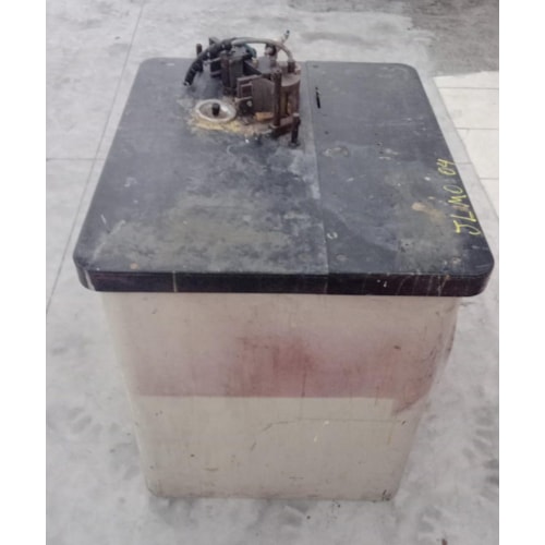 Produto imagem - 466ee75a-7d62-4478-a49a-e9b7184df5f6