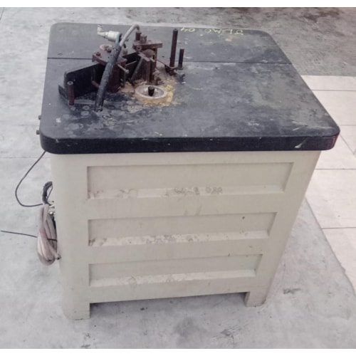 Produto imagem - 6b6208ba-970b-4135-9464-323c7babe0bc