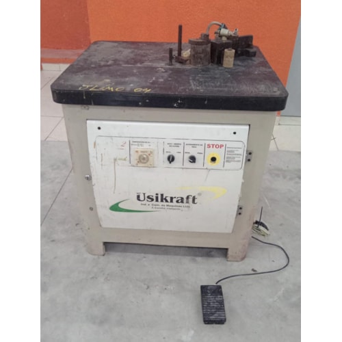Produto imagem - cc62ac24-96f4-4df0-835a-f374943b359e