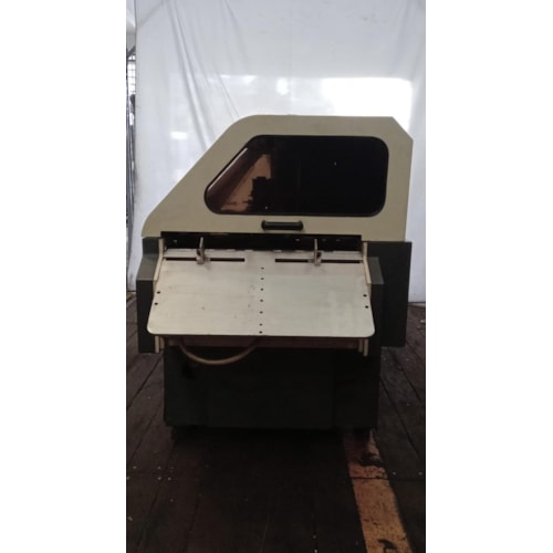 Produto imagem - 7bc8c8d2-4598-4507-8cac-6ea6bbd37529