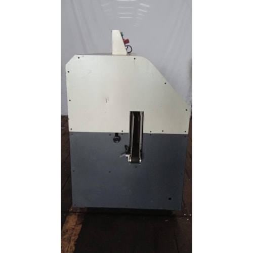 Produto imagem - a72b50ff-8d4f-4156-9d21-51a2339fd8a8