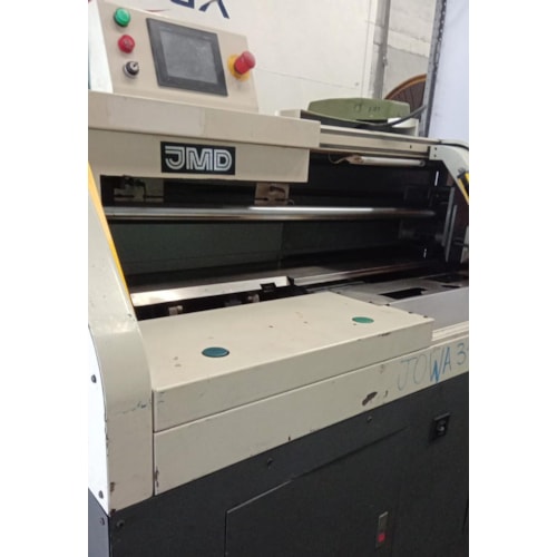 Produto imagem - 794e733b-3b25-4727-b95b-ac71feac63d9