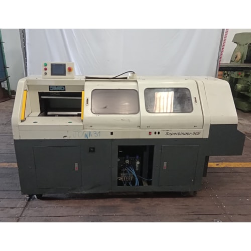Produto imagem - 8585407d-b712-4a03-82f5-ce1e87656c93