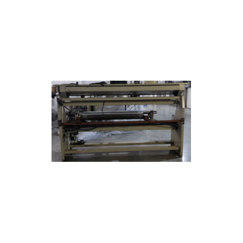 Produto imagem - 158f060a-f243-44c7-8dbf-a0550cb11bbb