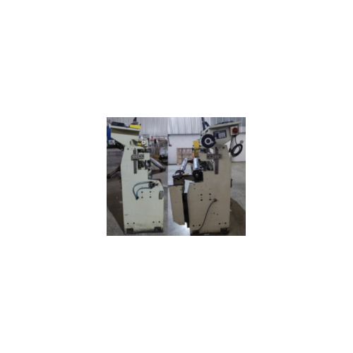 Produto imagem - 1beb0b07-da54-4e84-a4f4-03a752947471