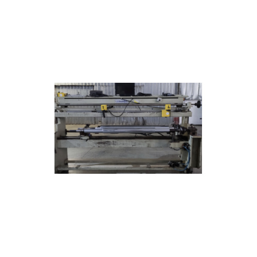 Produto imagem - f568777f-1798-4659-8efb-3f355162a6a9