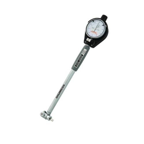 Produto imagem - bbab152e-41bc-4439-a497-a5fa75427dfc