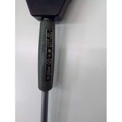 Produto imagem - 9ce10b6c-0cab-4de0-b4b7-ff3f97ef104c