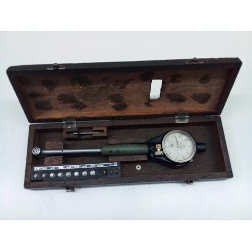 Produto imagem - 24d523b3-2970-46dd-82da-040928d67ea5