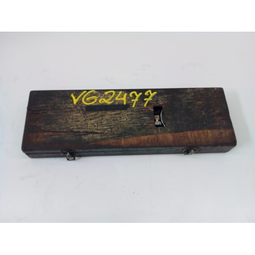 Produto imagem - 3ad5cb43-d835-4df8-8a0f-da9d492608e1