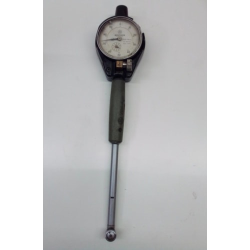 Produto imagem - 1d33f88f-78cc-45e3-934f-6da9ec3f5416