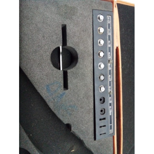 Produto imagem - 1c1446e6-e5db-4759-b422-52d42b5834a8