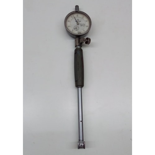 Produto imagem - 884471d9-4ce5-4168-8f2a-2d3d97812229