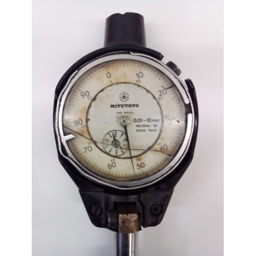 Produto imagem - 3fed2656-8826-4377-a665-8ea18845c46a