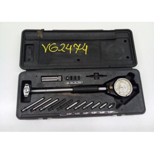 Produto imagem - 2c0d0d47-6589-4910-b1ae-11feff9eb96c