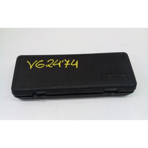 Produto imagem - a7a1d9f4-49b7-438b-bc86-678ba7c95624