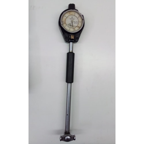 Produto imagem - dfca33eb-1eed-4bc6-b2d9-4a1ba37f00fc